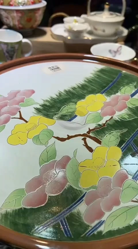 瓷片1111111111111@@1