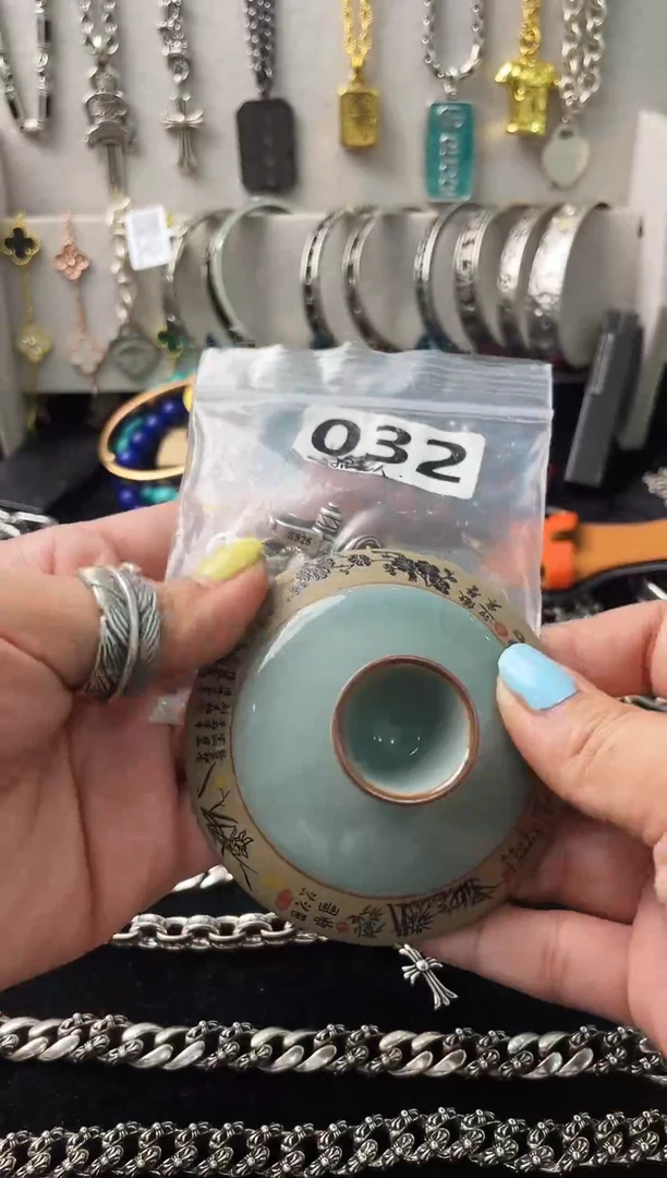 康**道闪购商品如图所示