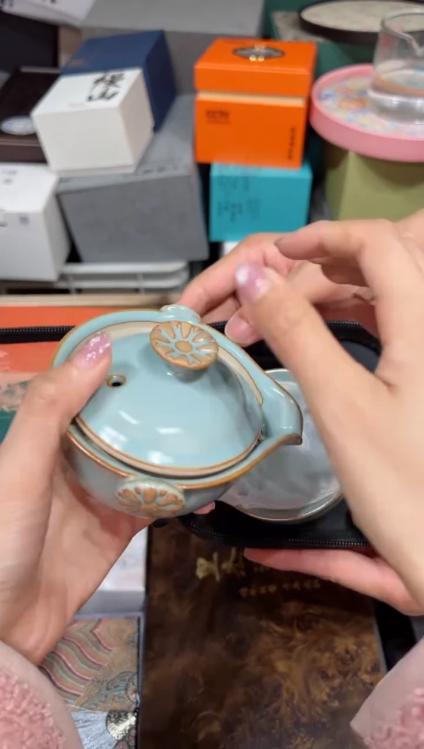 【闪购商品】@@@@@@@@@@@1926