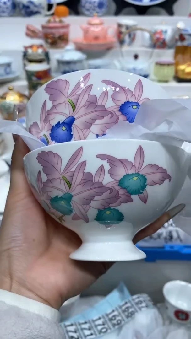 【闪购商品】闪购商品闪购商品闪购商品