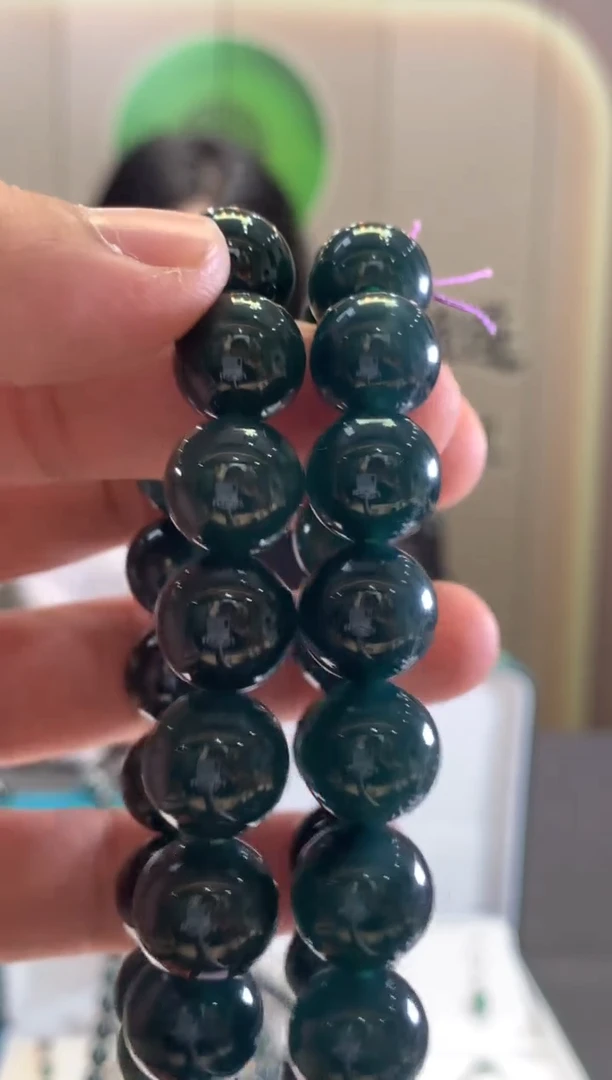 未镶嵌定制翡翠奇**?********13321321