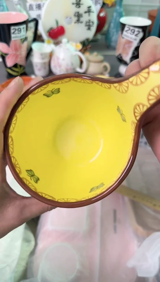 瓷片398默认微瑕谨慎参怕库存1件