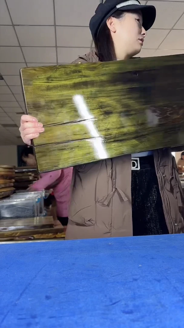 1以主播讲解为准（不含配件）