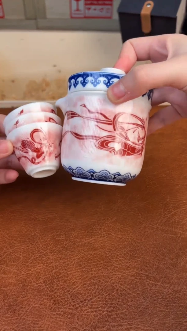 @@@@@@@@@@@@@@@@@@@3770