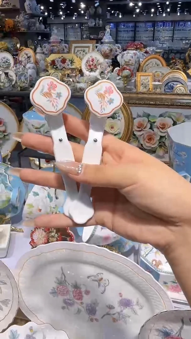 其他米多家中古瓷器美物如图所示548