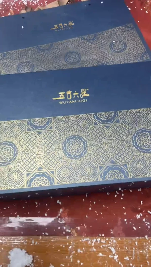 【闪购商品】其他精品茶具@@@@@@@@@@@