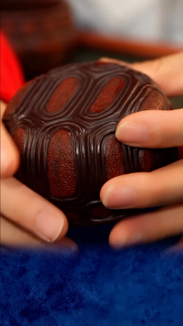 宜兴紫砂 紫砂茶壶