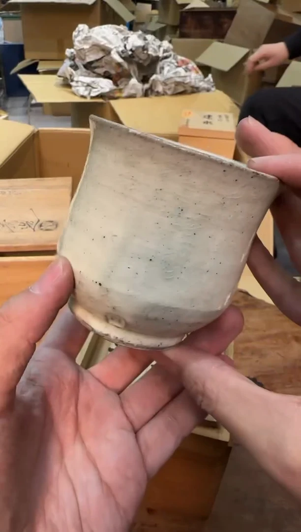 【闪购商品】摆件13y古美術空间美学E58