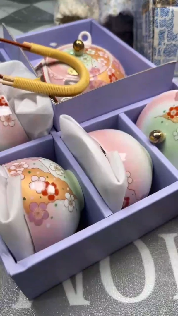 瓷片陶瓷如图所示周边