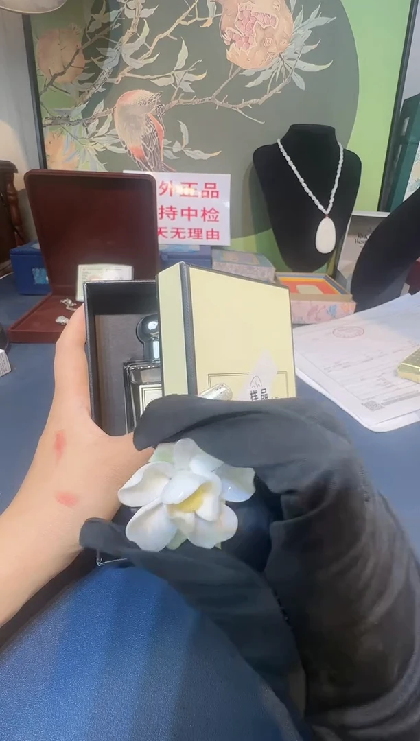 瓷片333333333333
