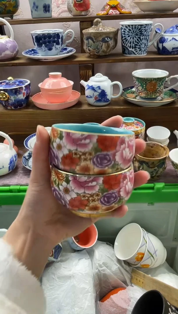 瓷片月***C满20包邮一单一付