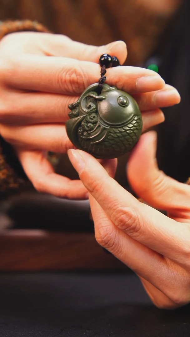 【闪购商品】紫砂茶杯周年庆紫砂茶具，全场不计成本