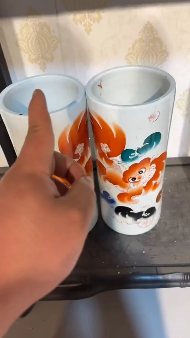 摆件好看的瓷摆件瓷摆件瓷摆件