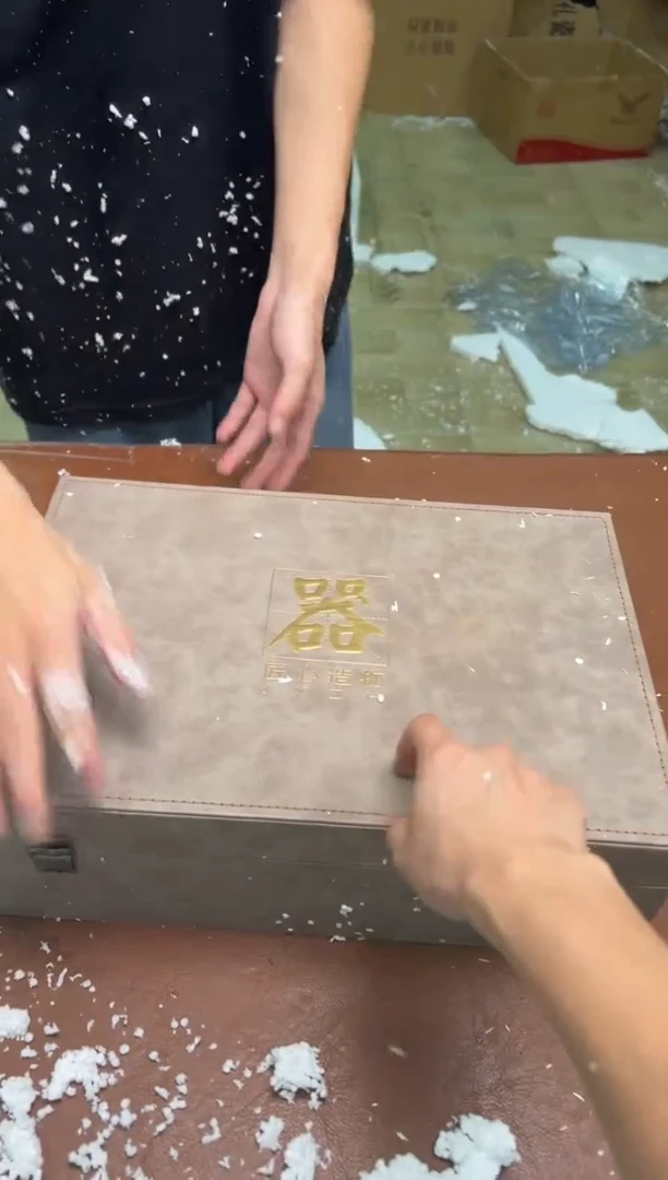 其他@@@@@@@@@@@@@@