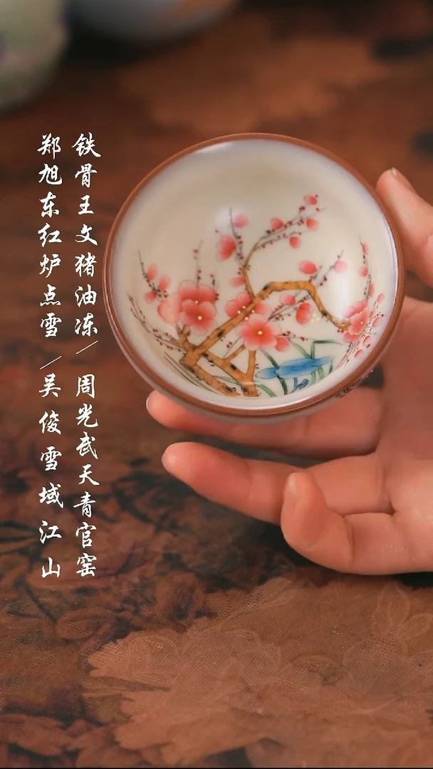 000000000000000000000000001