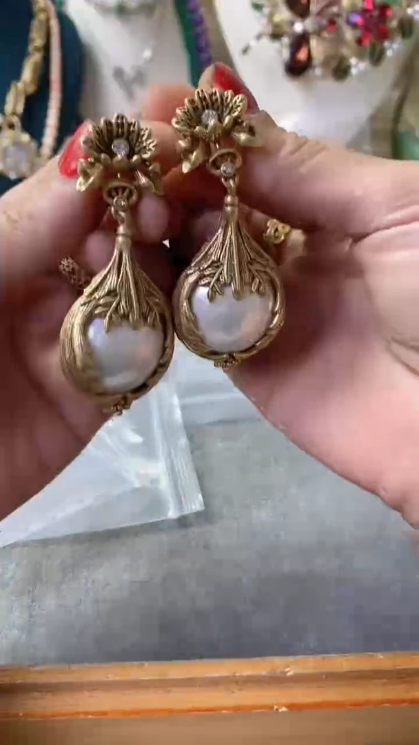 【闪购商品】瓷片893美丽饰品美丽饰品