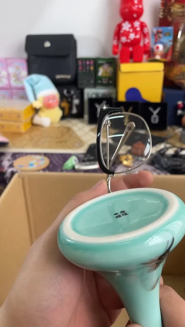 瓷片YJ=6666666666666