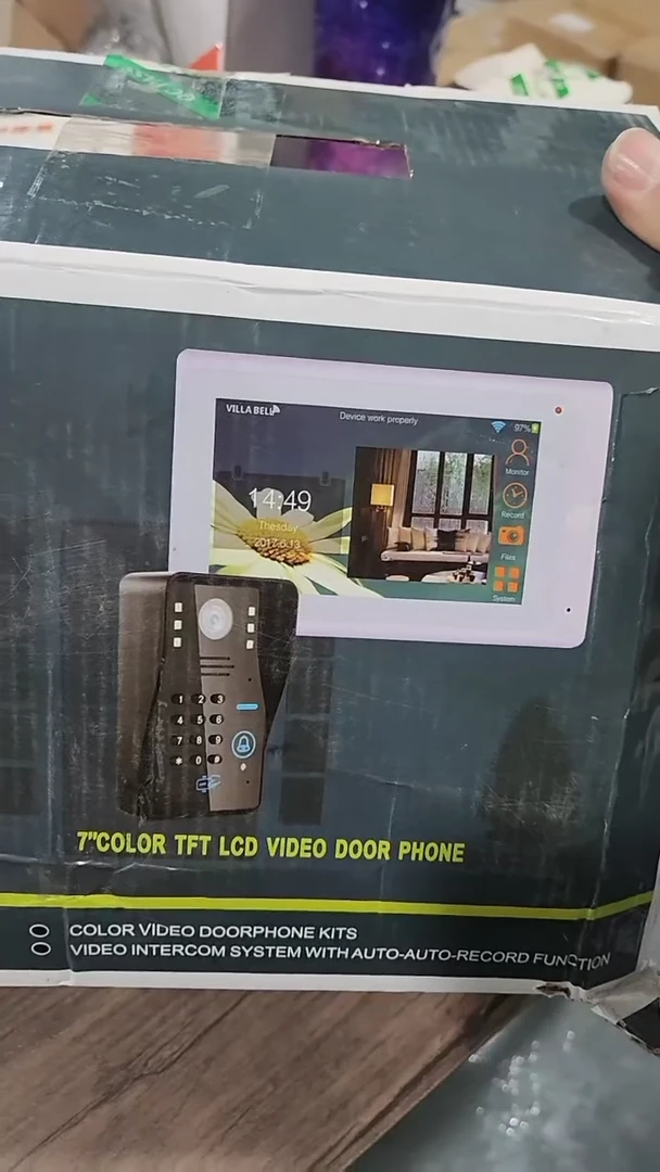 74门锁炸炸炸炸炸炸