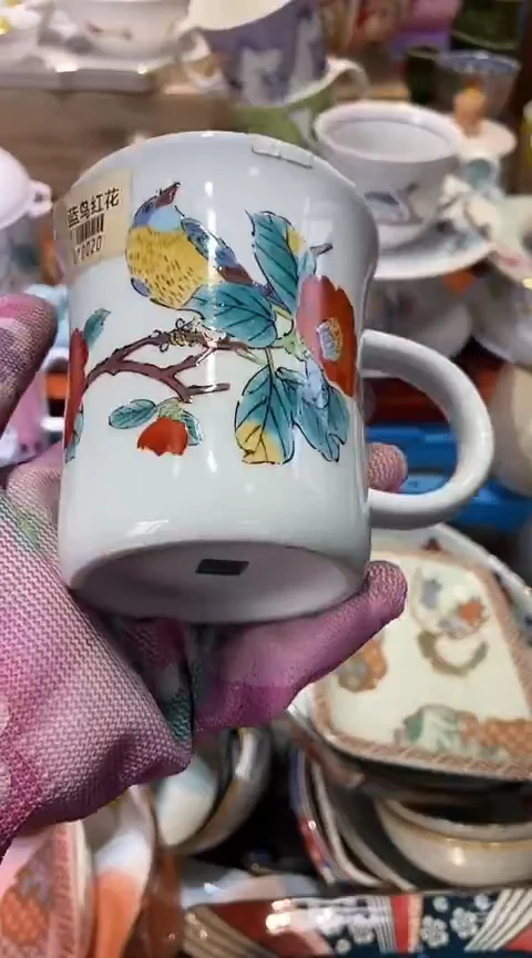 瓷片1111111111111@@1