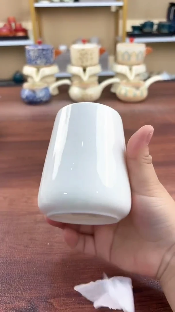 闪购商品@@@@@@@@@@@
