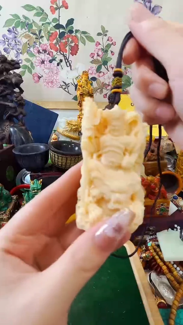 手把老板娘主播推荐推荐