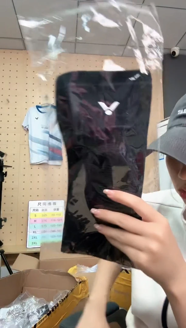 正品黑色s护膝 37