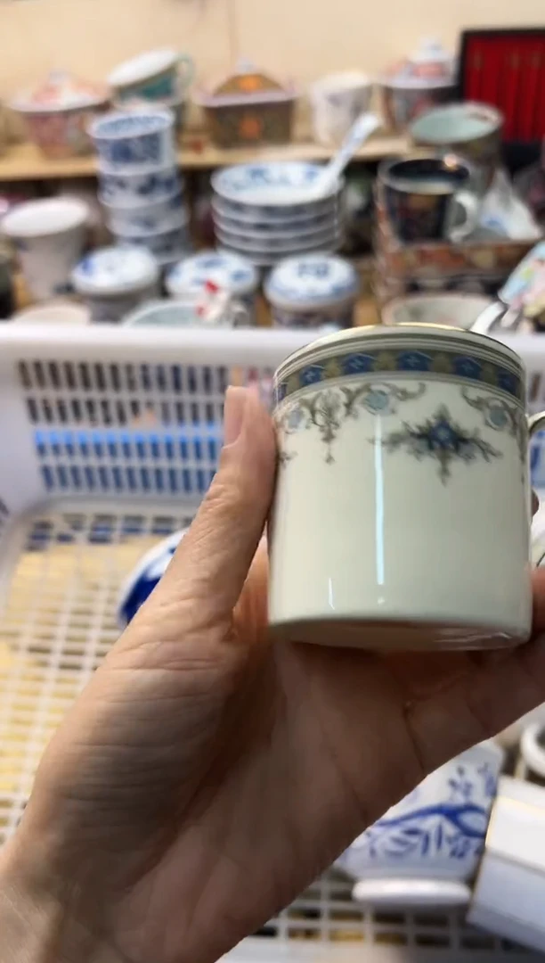 瓷片你好你好你好你好你好你好