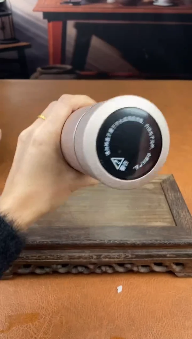 【闪购商品】陶禧茶器闪购福利V