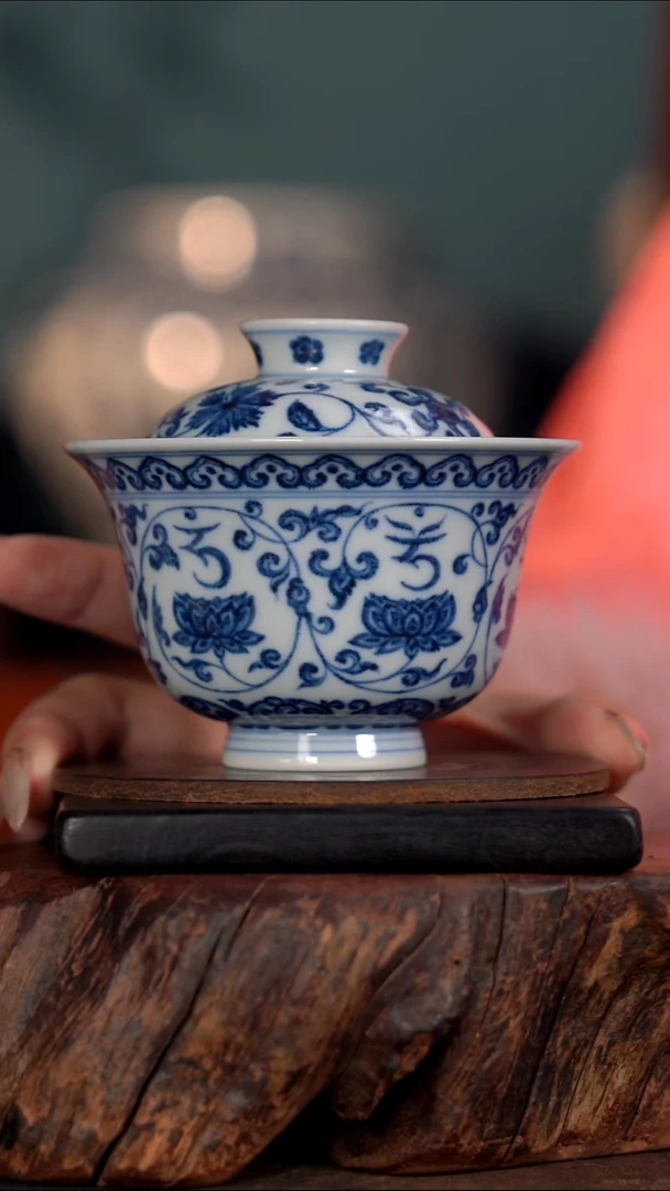 且斋慕明 且斋慕明