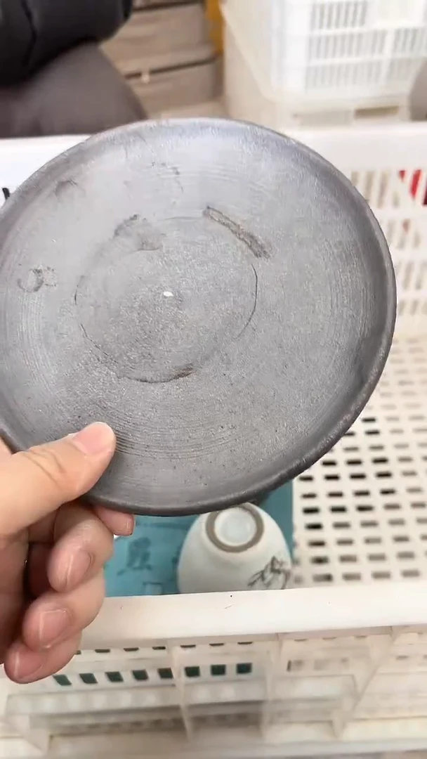 【闪购商品】无运费险略有微瑕介意勿拍