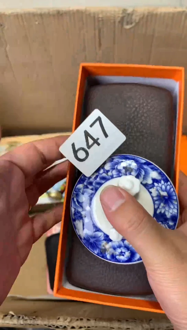 瓷器瓷器瓷器瓷器瓷器瓷器