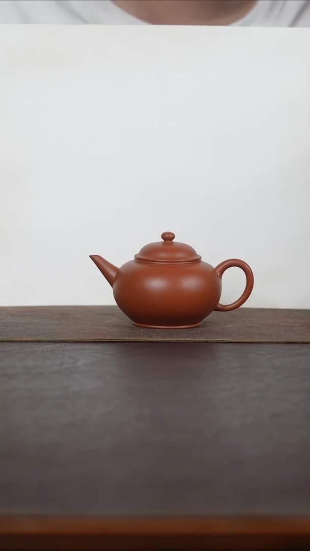 茶壶紫砂用****711111111111