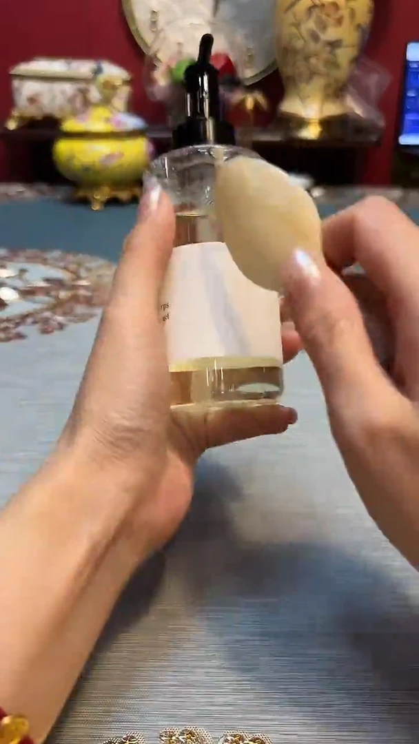 伦QQQQQQQQQQQQQQQ