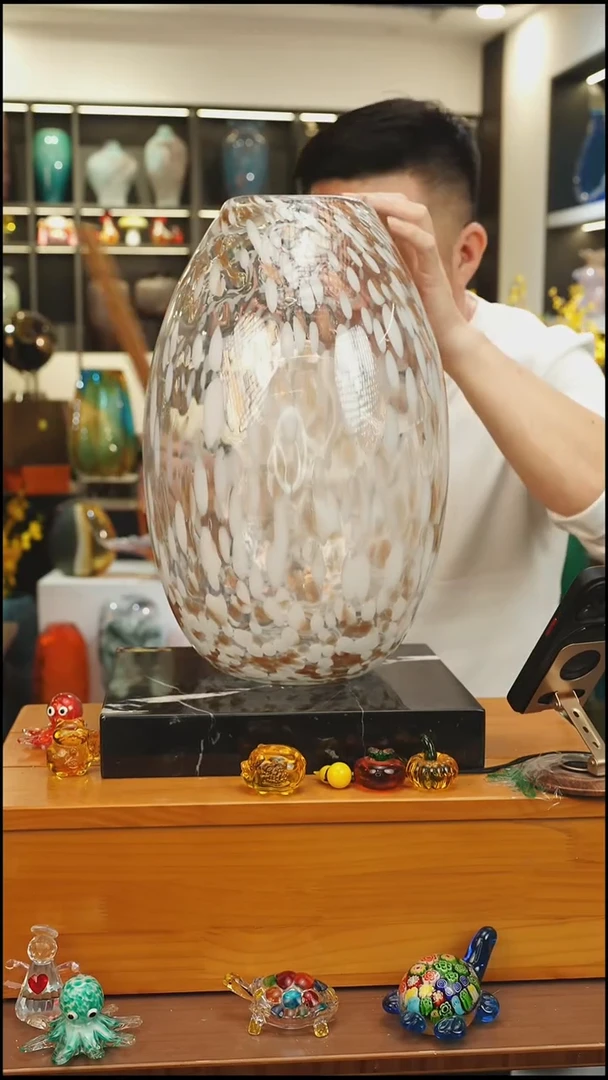 外贸花瓶尾货花瓶359