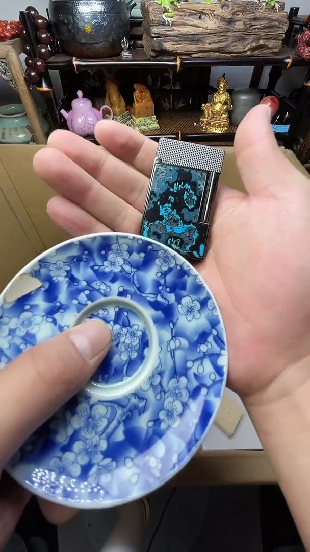 瓷片瓷器瓷器瓷器瓷器