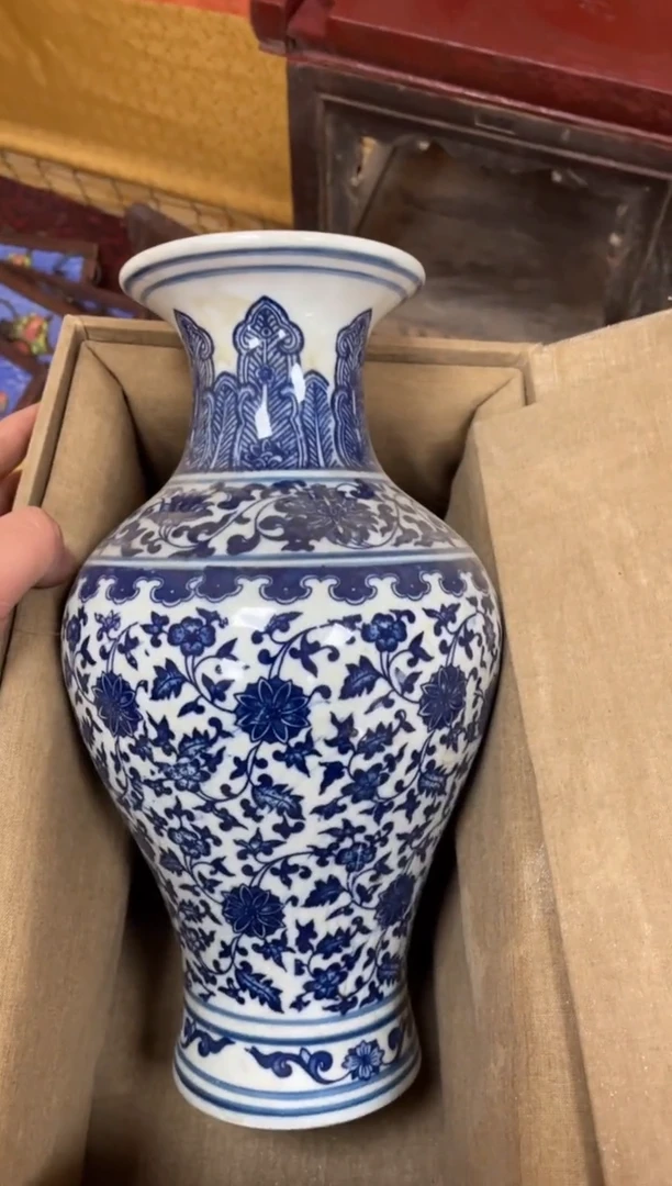 【闪购商品】瓷片瑞瑞瑞瑞瑞瑞瑞瑞