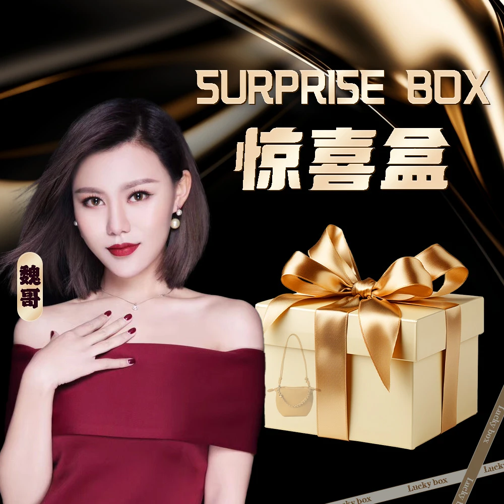 【魏哥甄选】轻奢时尚气质女士单肩腋下斜跨包BV250343-深黄油色