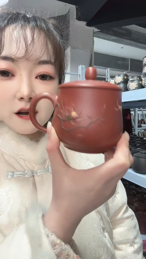 【闪购商品】11121211111112121111