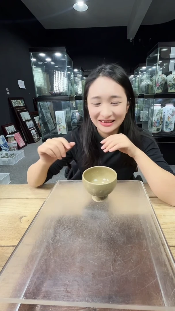 【闪购商品】瓷片景德镇陶瓷陶瓷陶瓷陶瓷