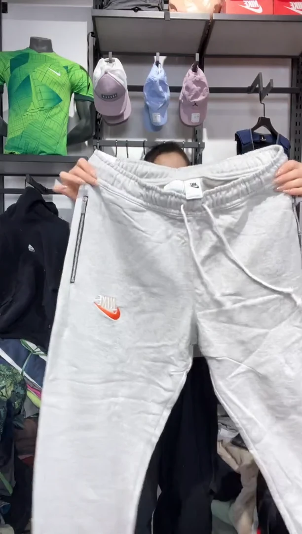 1627 闪购编码  运动卫衣裤以直播间过款为准 尺码.180