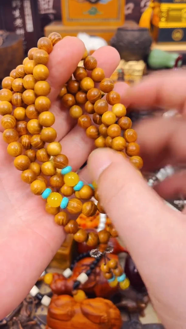 精品精品精品精品