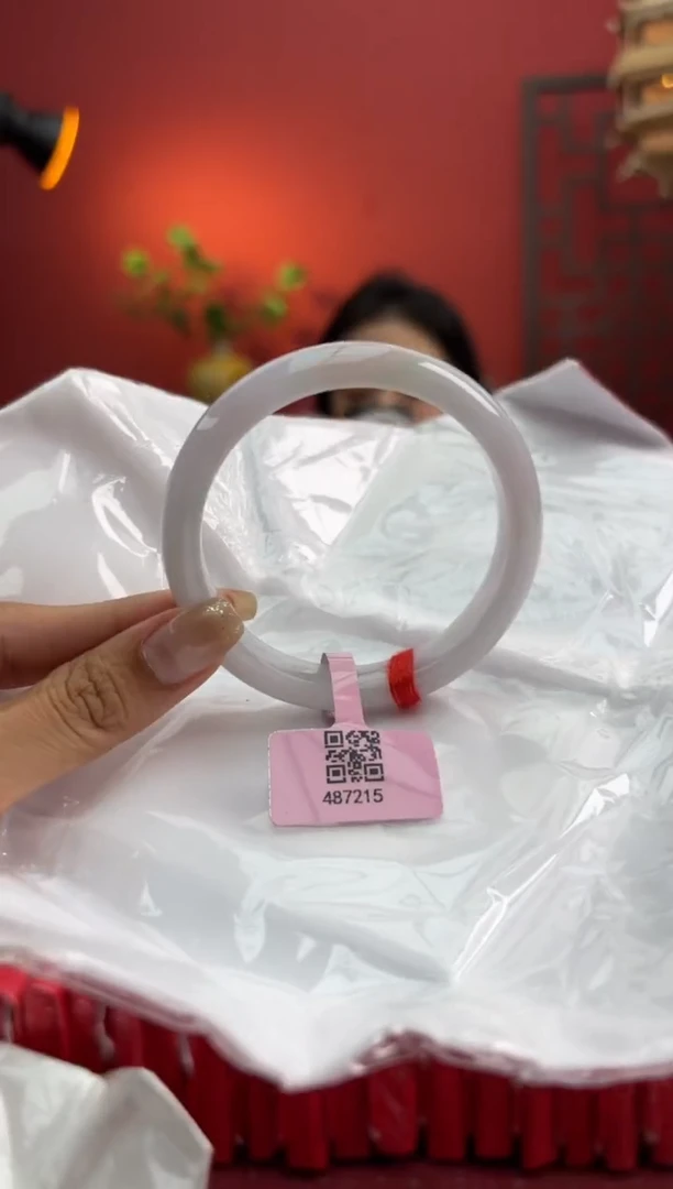 未镶嵌手镯翡翠翡翠手镯16
