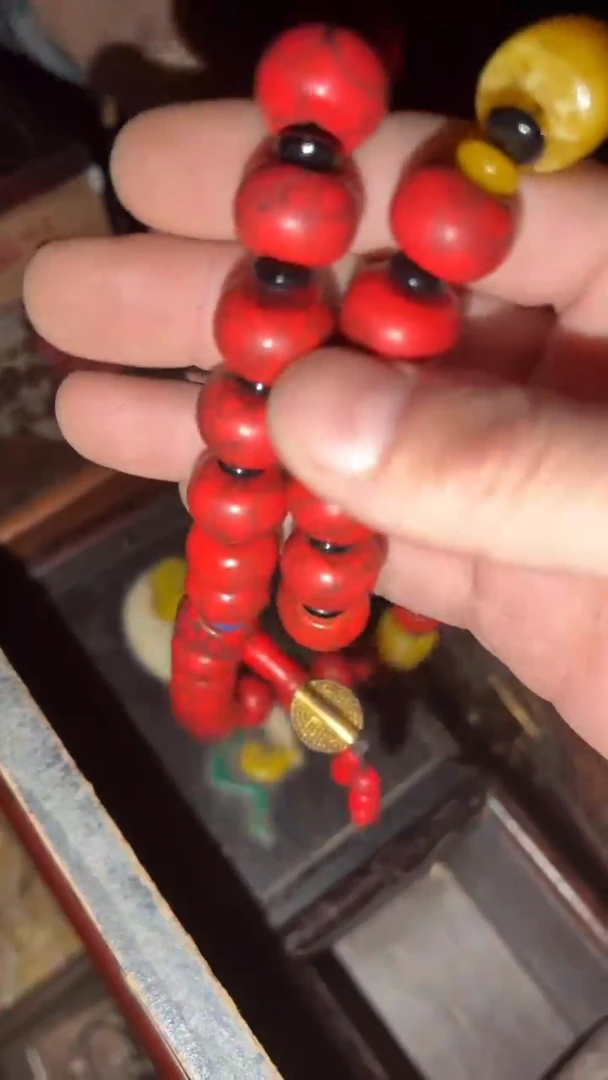 玉闪购商品高端专用连