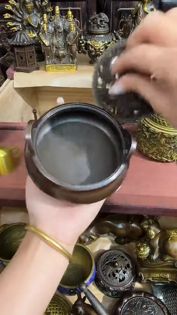 --------------铜