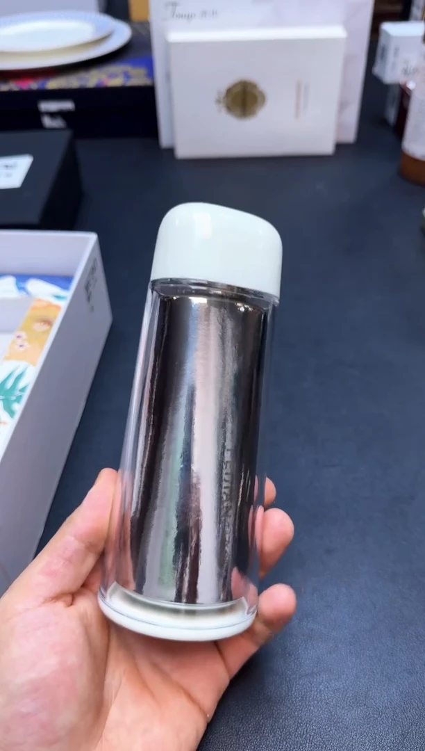 瓷片全新正品一件不留@@WE1567