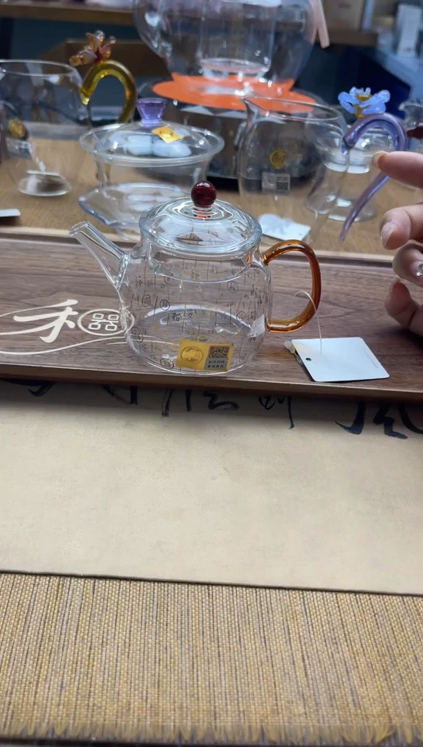 禾器茶器总仓正品