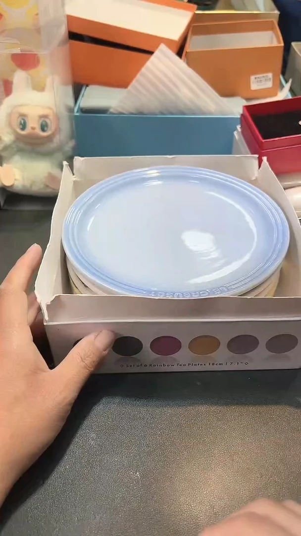 瓷片全场正品,一件不留@@1