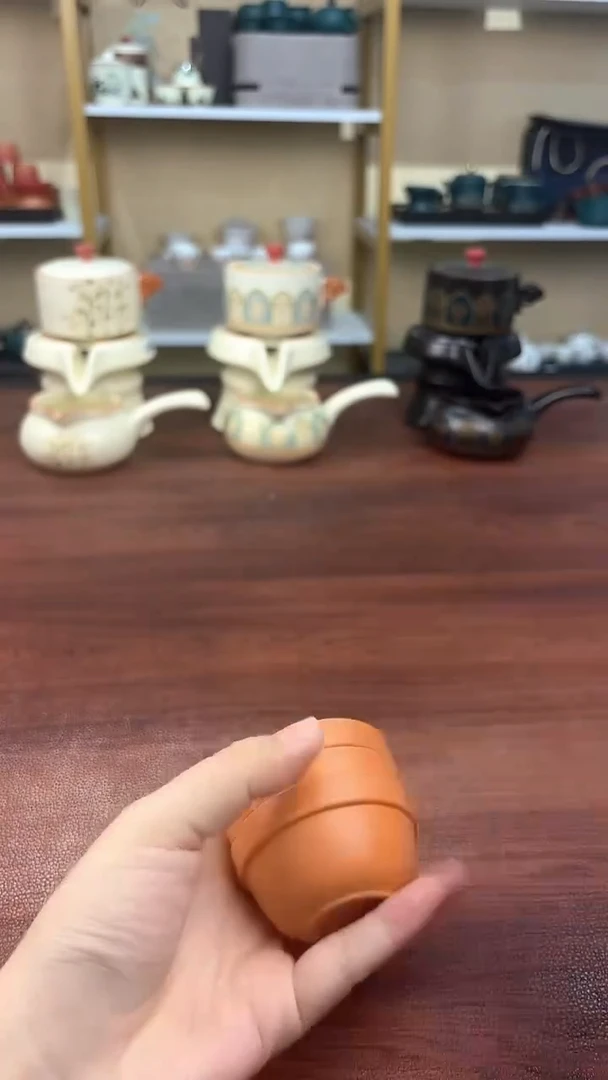 闪购商品@@@@@@@@@@@