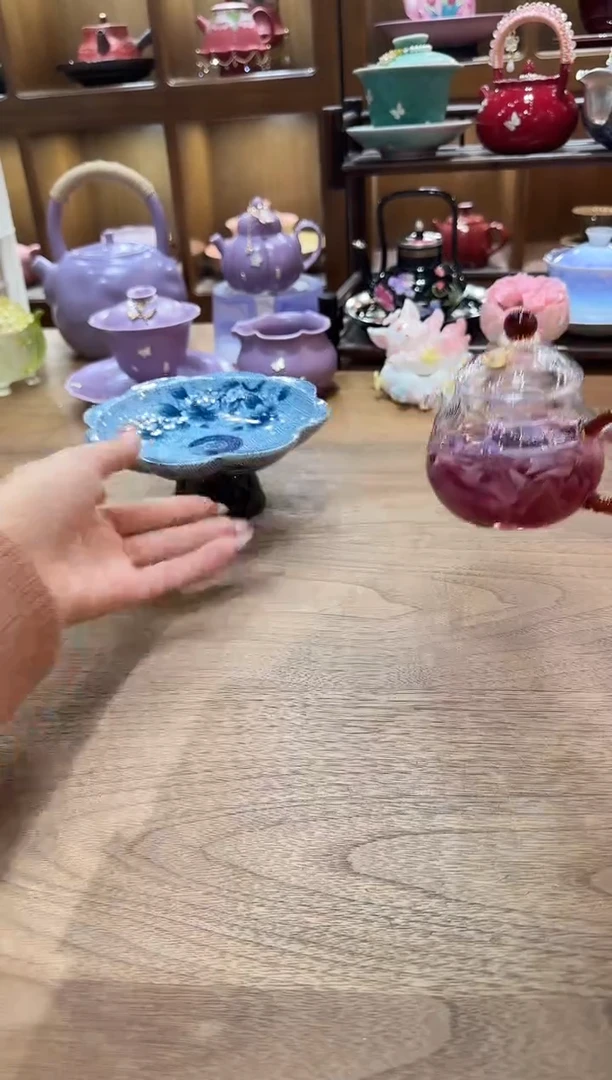 无一心茶具专用链接@@A9787