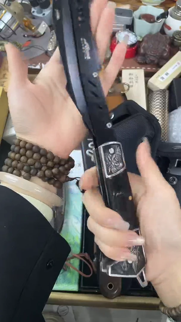 瓷片JU慧然珍宝阁2号铺